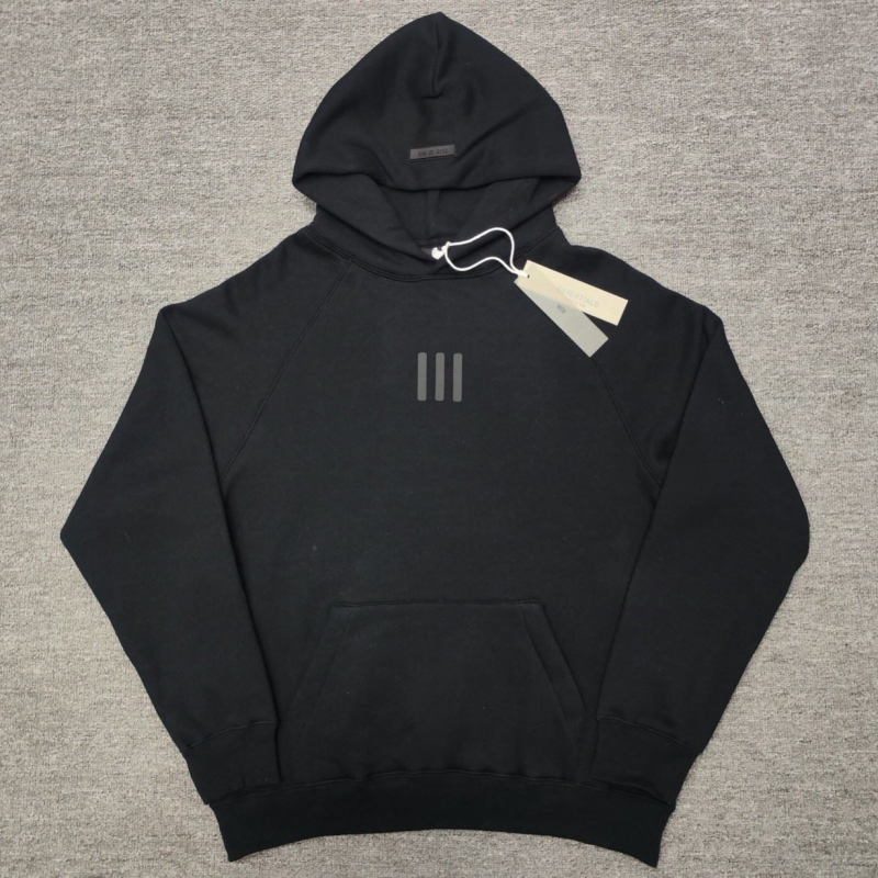 Other Hoodies
